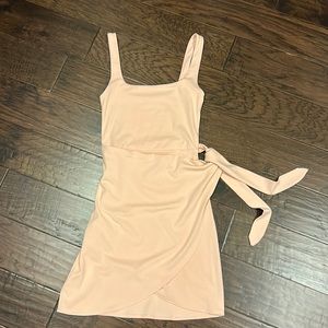 Dress Wilfred by Aritzia